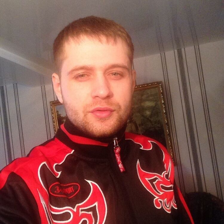 ���� 18349029 ������� ������, 36 ���, ���� ���������� � ������