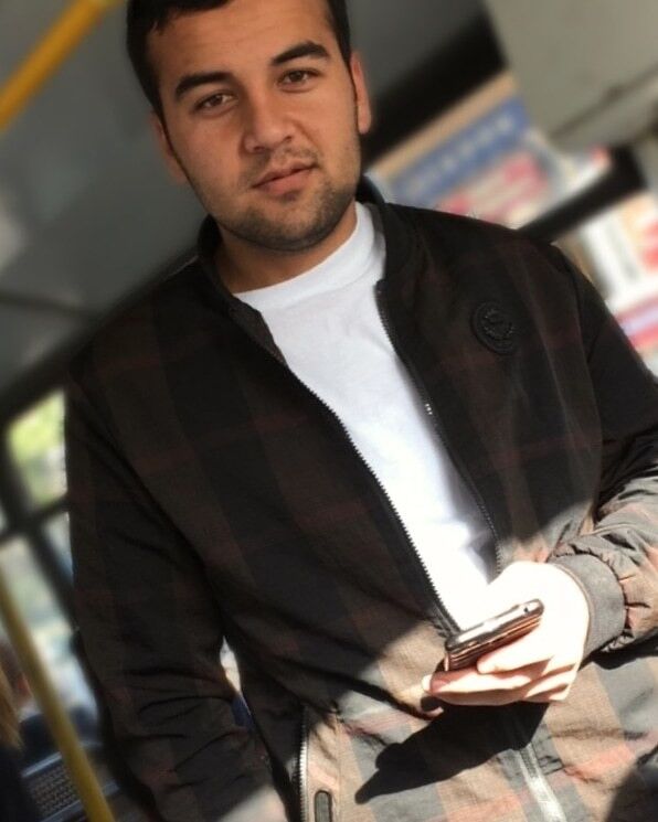  ,   , 30 ,   ,   , c 