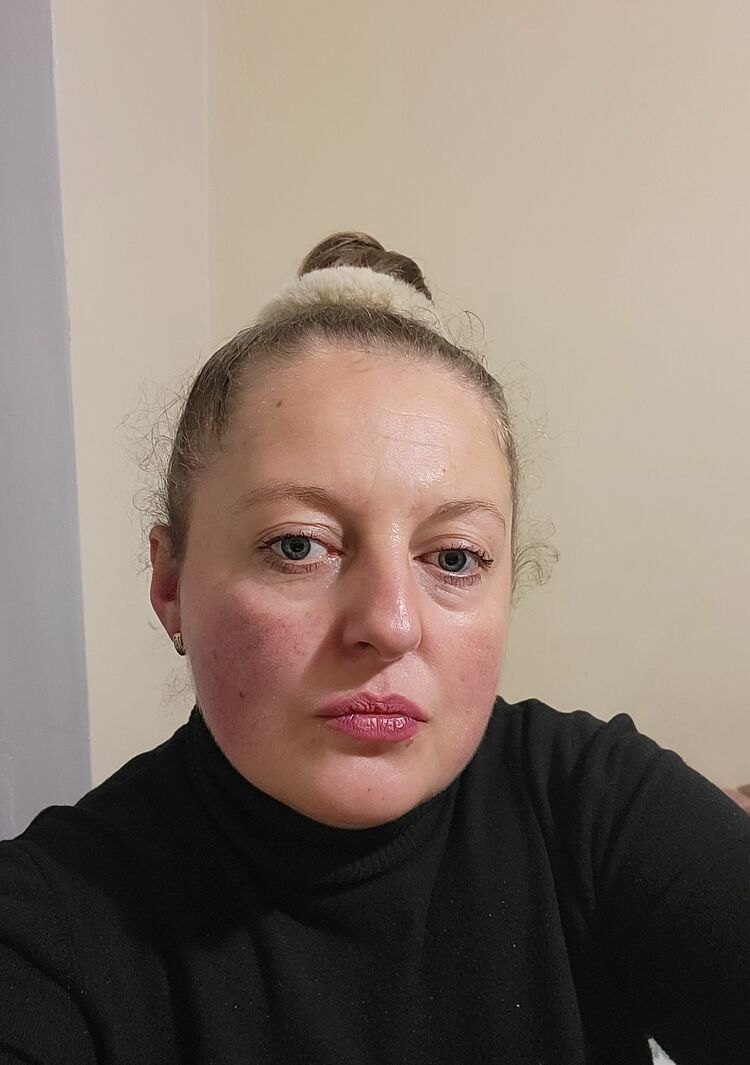 ���������� �������, ���� ������� �������, 43 ����, ������������ ��� ����� � ���������, c�������� ���������, ���������