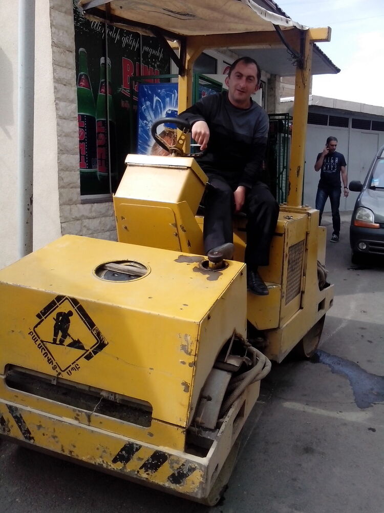  4475959  Cezr222, 45 ,    