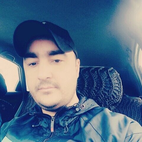  32826789   , 44 ,    