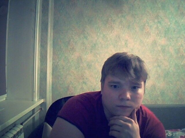  ,   , 29 ,   