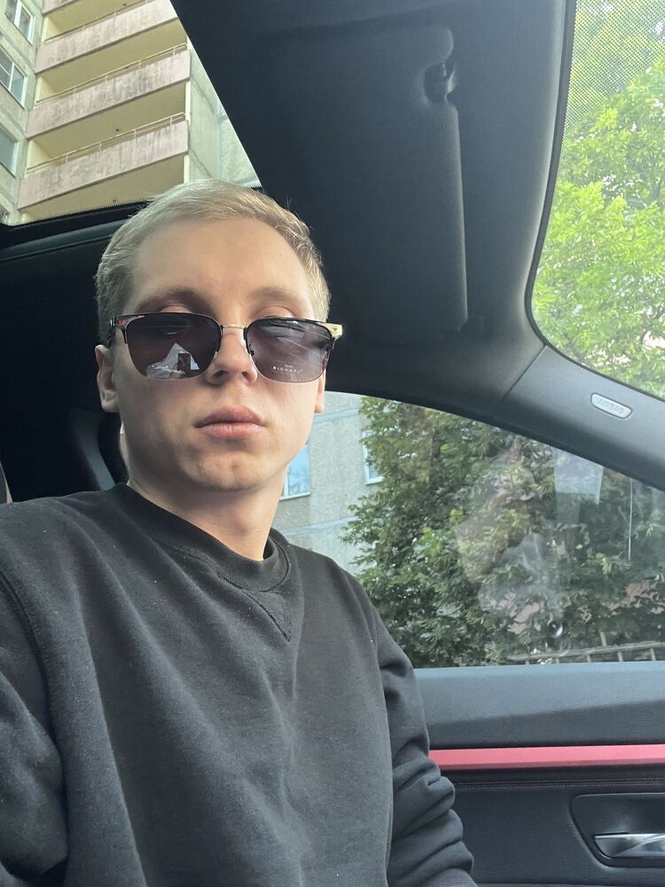 ���� 44463059 ������� ���������, 26 ���, ���� ���������� � ��������