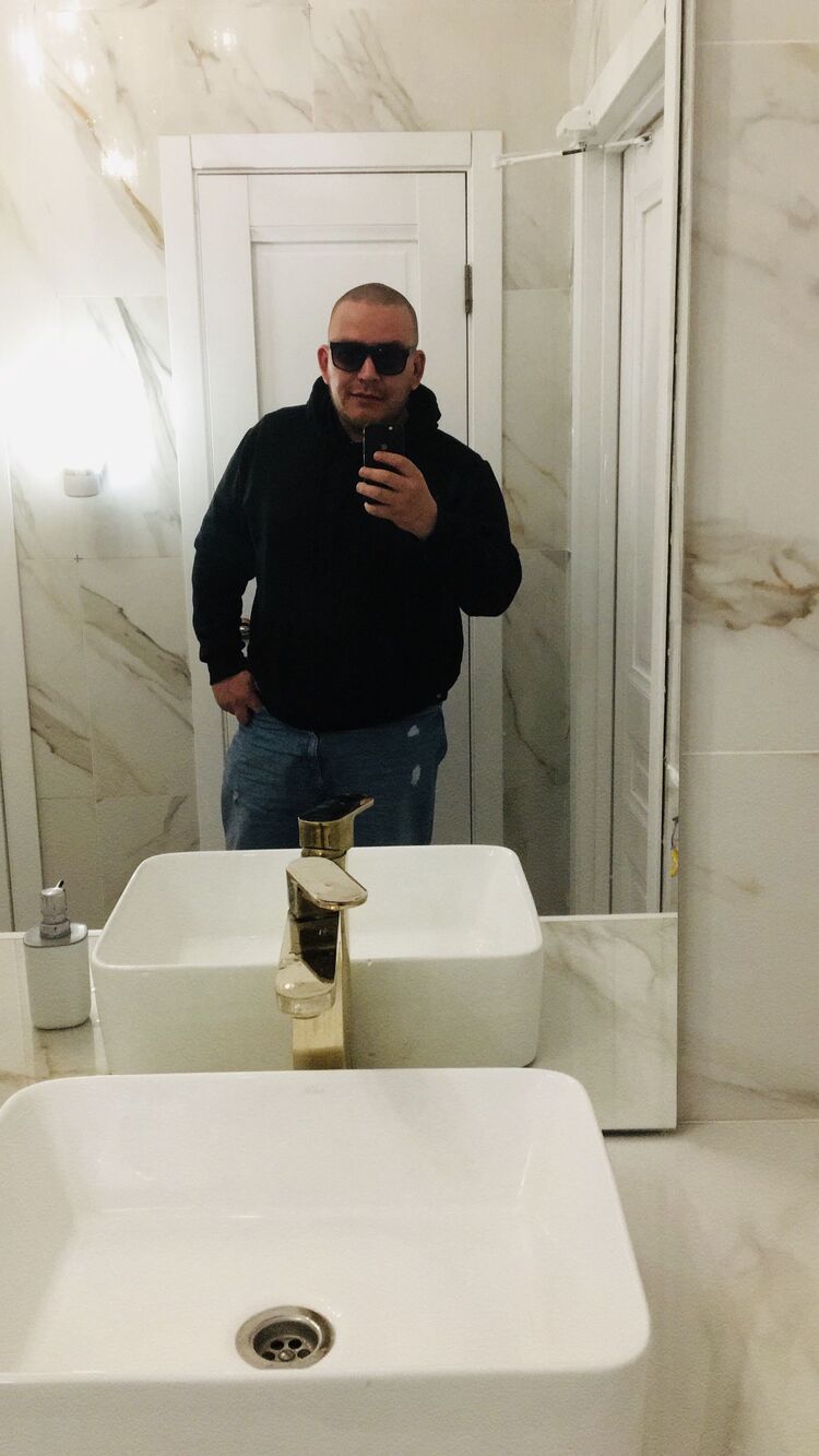  ,   , 34 ,   ,   , 