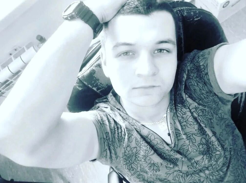 ���������� ������ ��������, ���� ������� �������, 28 ���, ������������ ��� ����� � ���������, c�������� ���������