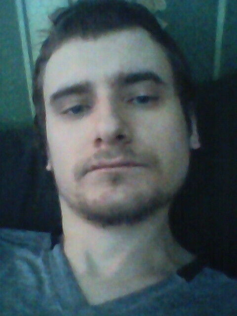 ���� 10613089 ������� Gena, 36 ���, ���� ���������� � ������