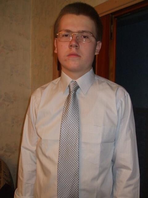 ���� 44888229 ������� ��������, 32 ����, ���� ���������� � ������������