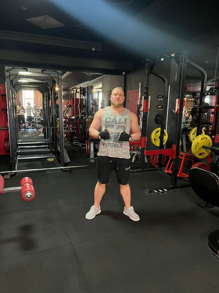 ���� 43361139 ������� ������, 30 ���, ���� ���������� � ������