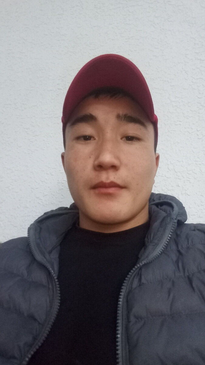 ���������� ������, ���� ������� �����, 30 ���, ������������ 