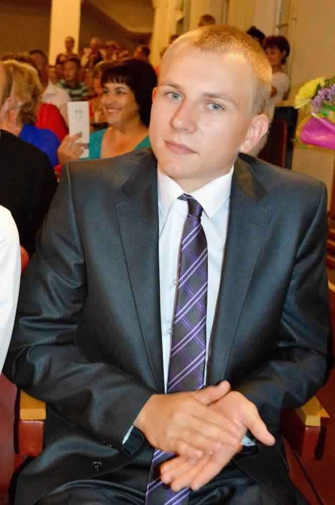 ���������� �������, ���� ������� �������, 28 ���, ������������ ��� ������, ����� � ���������, c�������� ���������