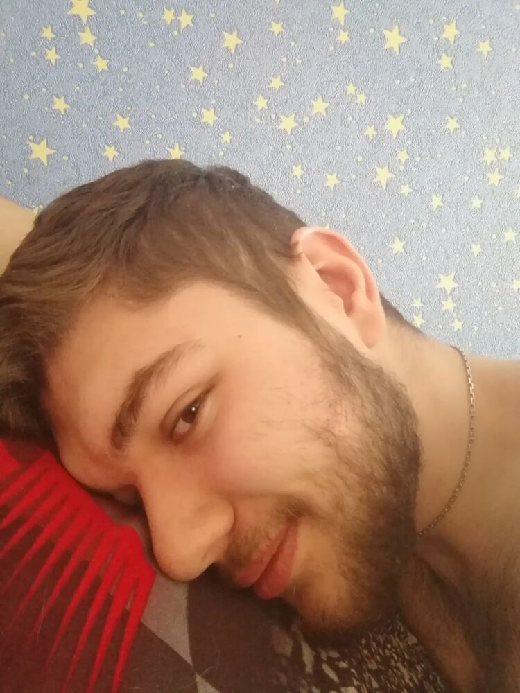  28189279  Vlad, 25 ,    
