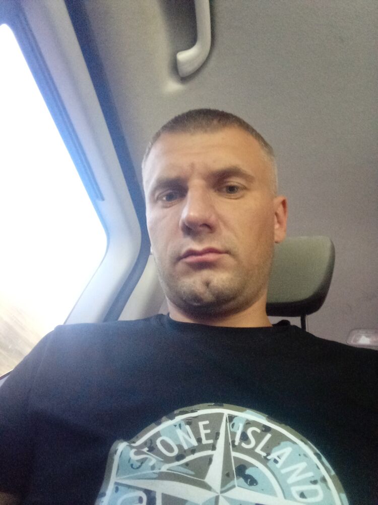 ���� 45298479 ������� ������, 37 ���, ���� ���������� � ������