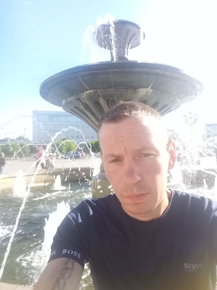 ���� 37333509 ������� ������, 37 ���, ���� ���������� � �����������