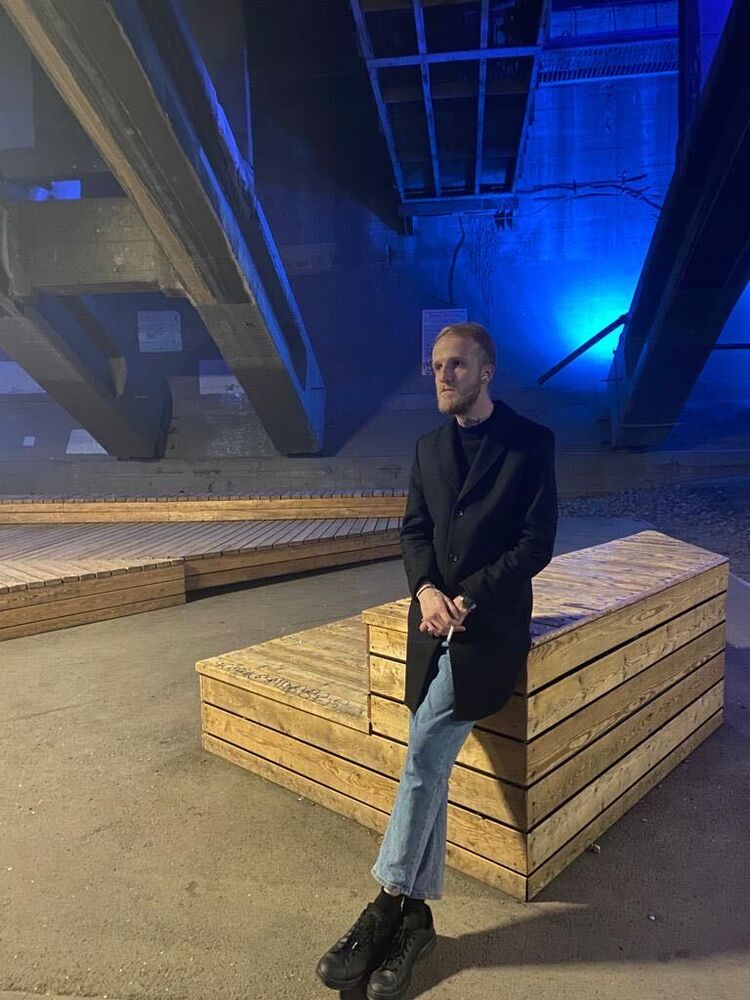 ���������� ���������, ���� ������� ������, 29 ���, ������������ ��� ������, ����� � ���������, c�������� ���������