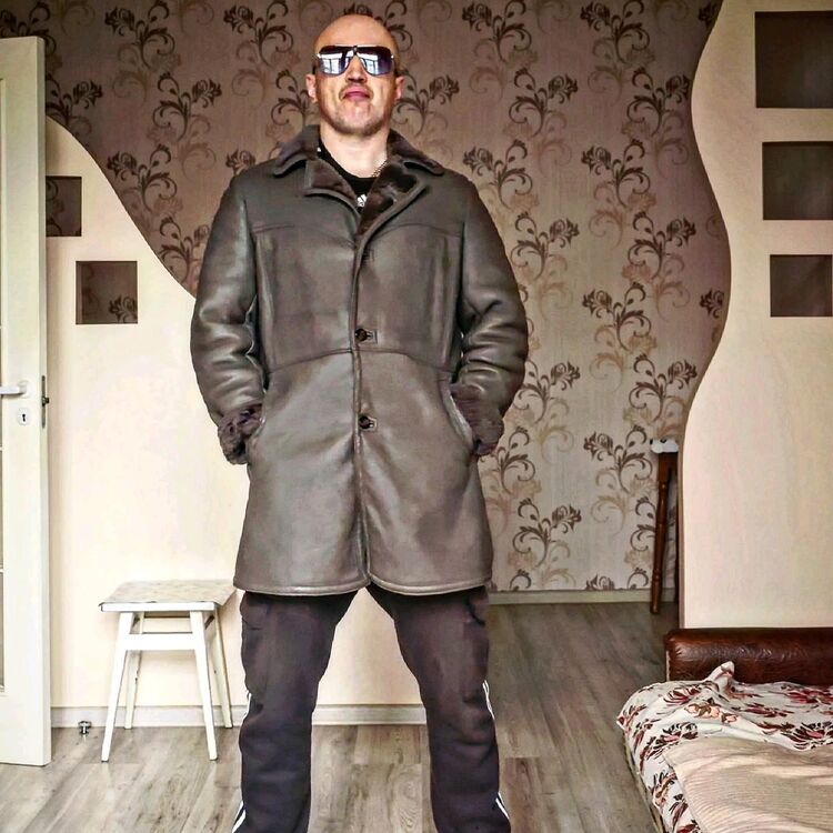 ���������� �����, ���� ������� ������, 37 ���, ������������ ��� ������, ����� � ���������