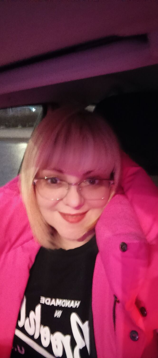 ���� 50197489 ������� �������, 50 ���, ���� ���������� � ������