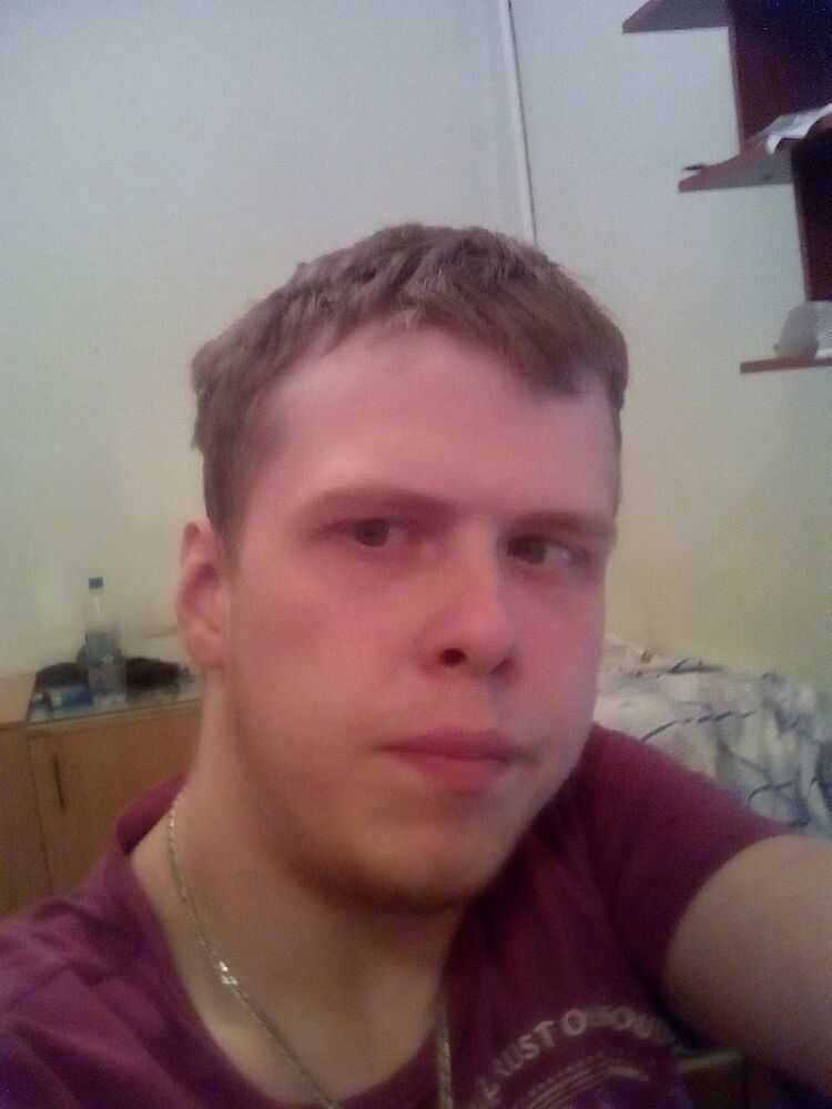  -,   , 27 ,   ,   , c , 