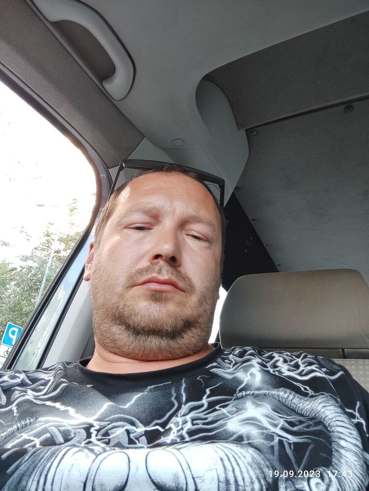 ���� 41015599 ������� ����, 44 ����, ���� ���������� � ������