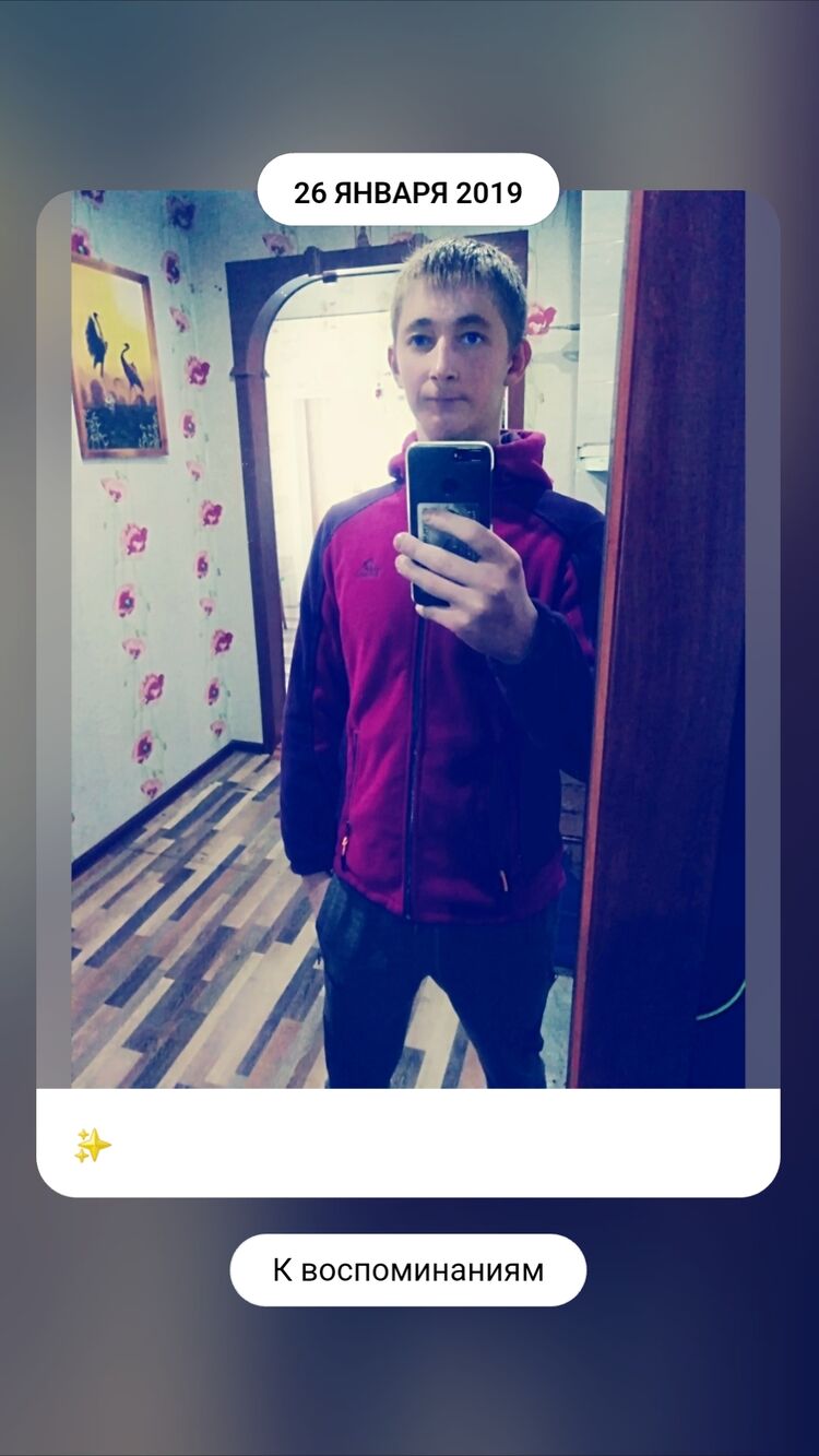  41031989  , 28 ,    