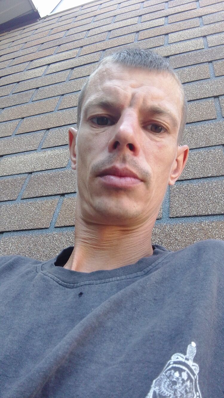 ���������� ���������, ���� ������� ����, 38 ���, ������������ ��� c�������� ���������