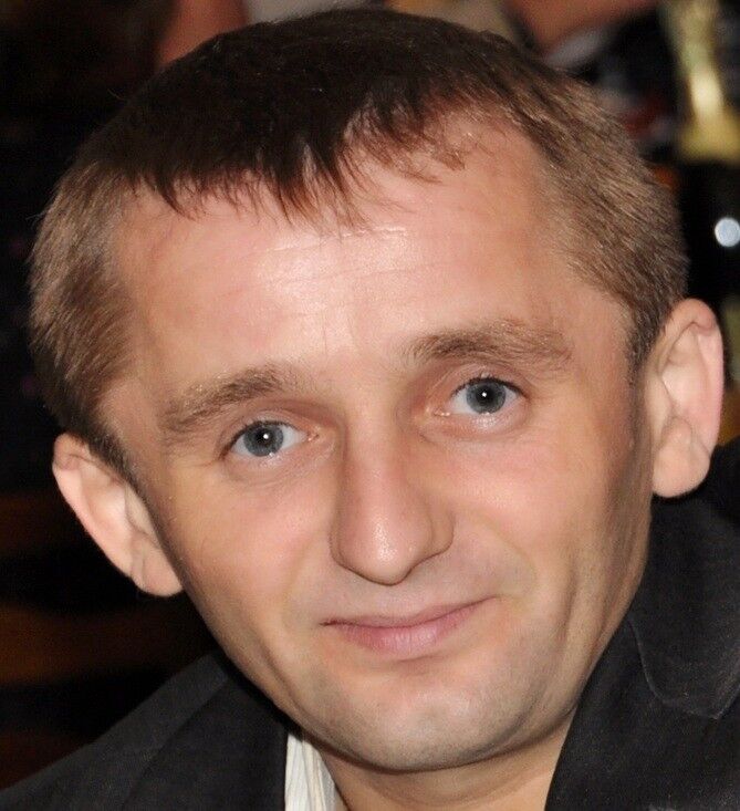  ,   , 46 ,  