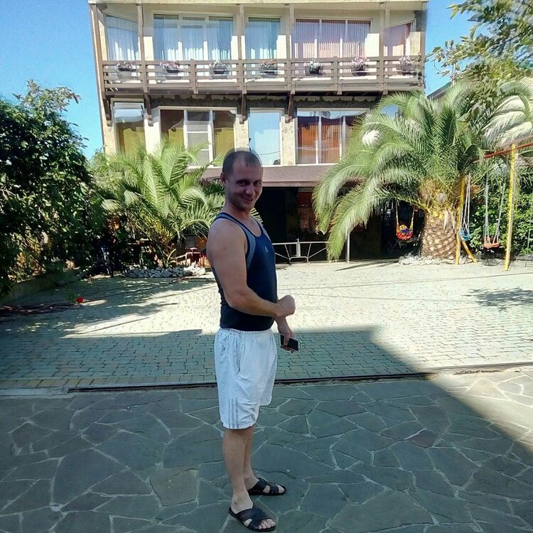 ���� 41520139 ������� ����, 37 ���, ���� ���������� � �����-����������