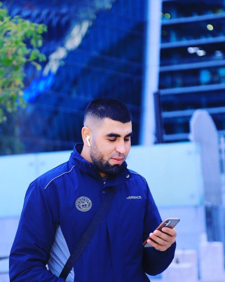 ���� 37970269 ������� ����, 31 ���, ���� ���������� � ������