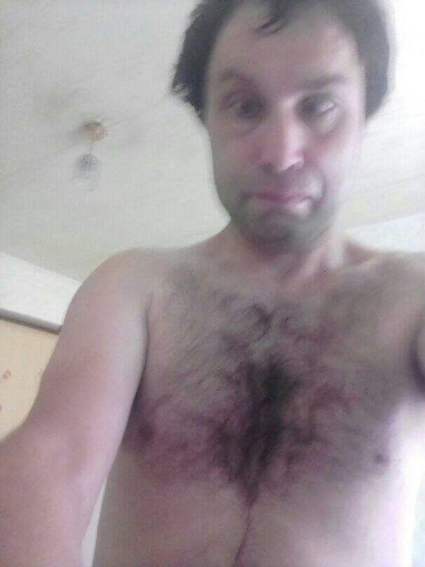  24680389  Aleksey, 43 ,    