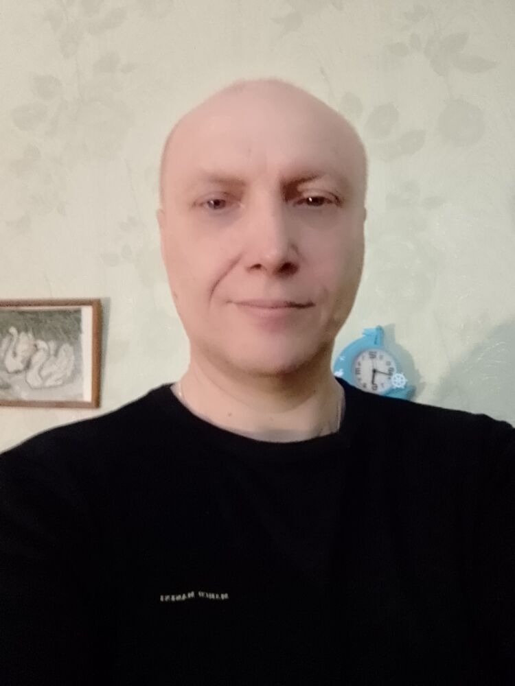  43926269  , 53 ,    