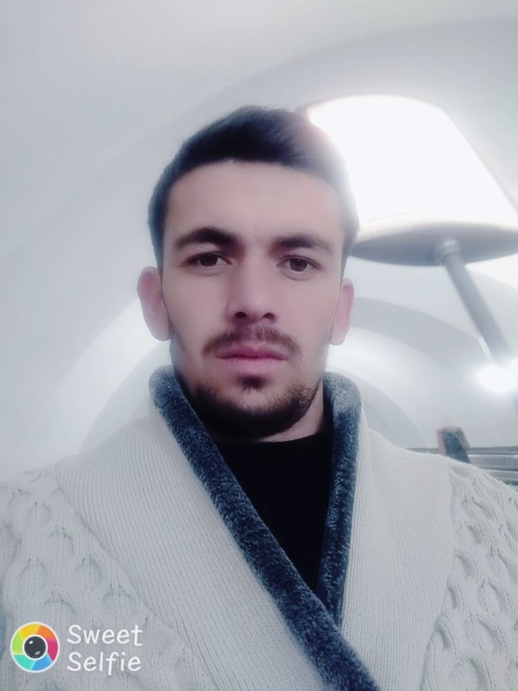  -,   FARRUX, 29 ,   ,   , c 