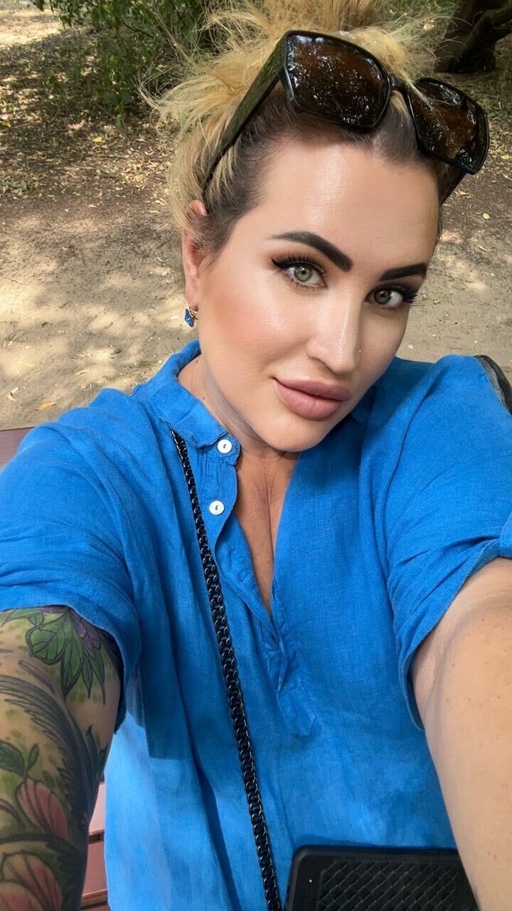 ���������� ������, ���� ������� ���, 37 ���, ������������ ��� ������, ����� � ���������