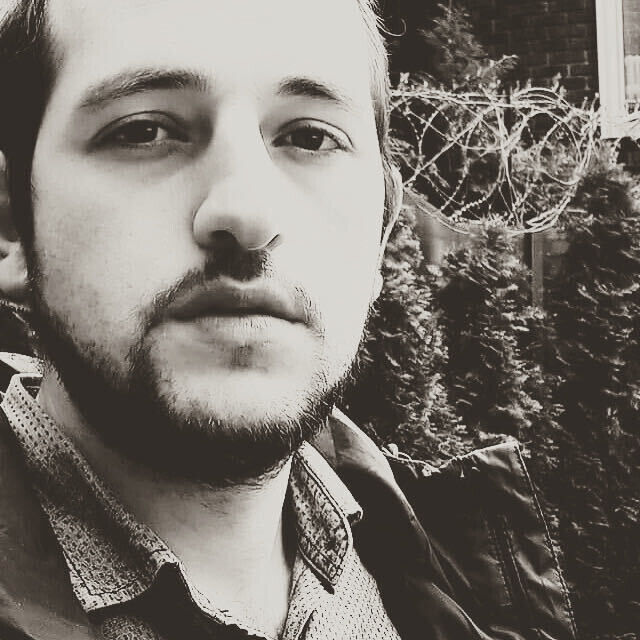 ���� 22518199 ������� �����, 30 ���, ���� ���������� � ������