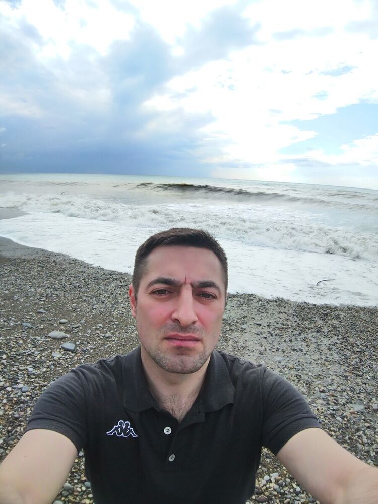 ���� 22083369 ������� �����, 40 ���, ���� ���������� � ������