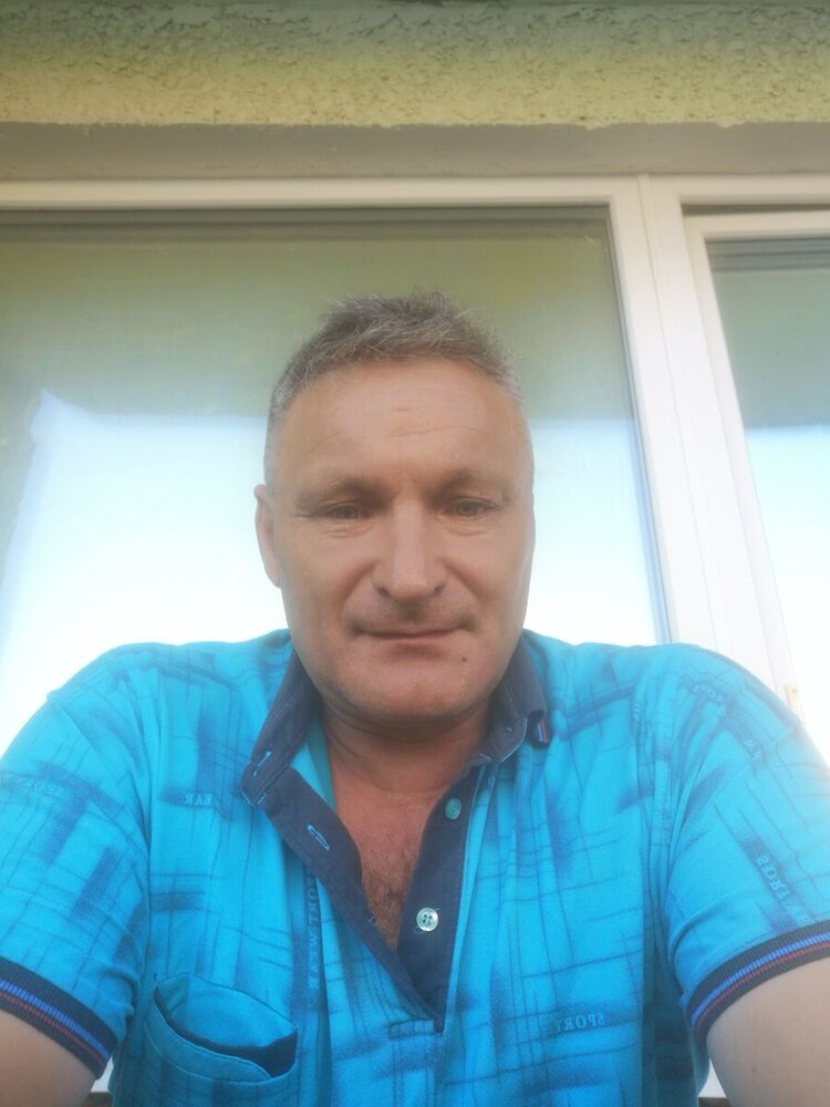  ,   , 54 ,     , c 