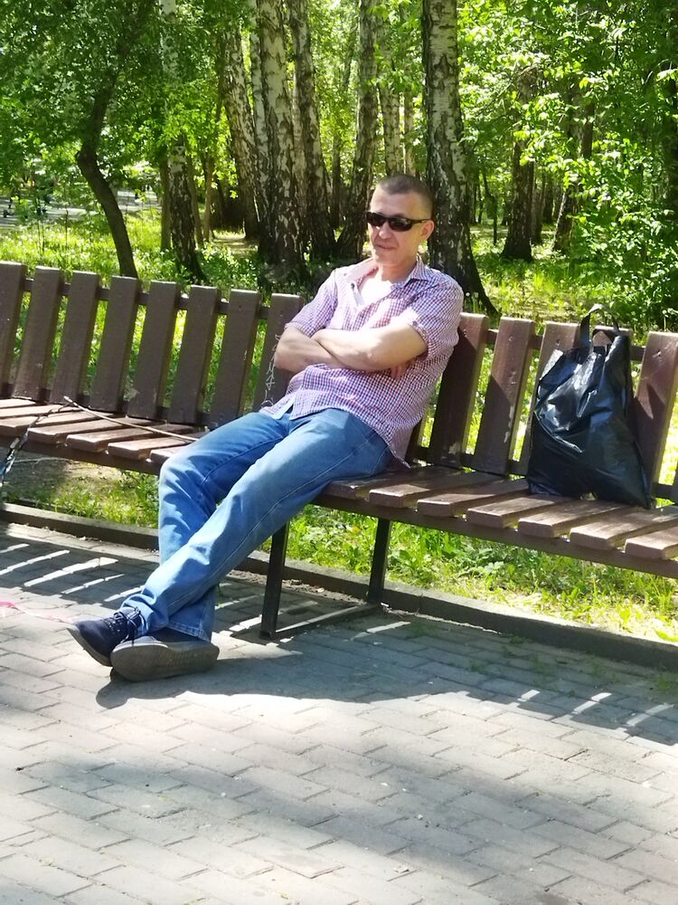 ���������� ���������, ���� ������� ����, 50 ���, ������������ ��� ������, ����� � ���������, c�������� ���������