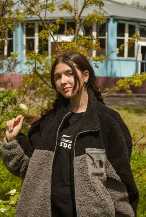 ���������� ������, ���� ������� �����, 26 ���, ������������ ��� ������, ����� � ���������