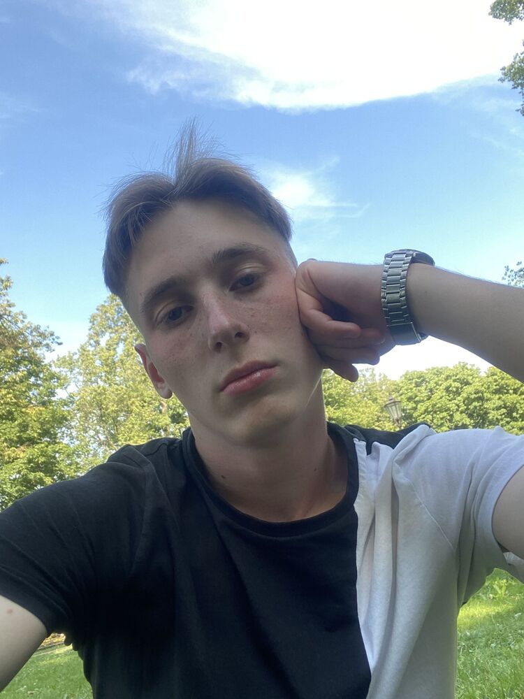 ���� 37607779 ����� ����, 23 ����, ���� ���������� � �����-����������