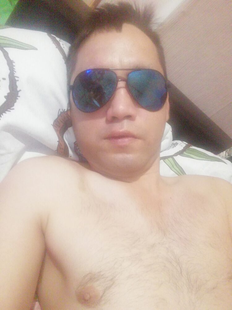  29673769   , 36 ,    