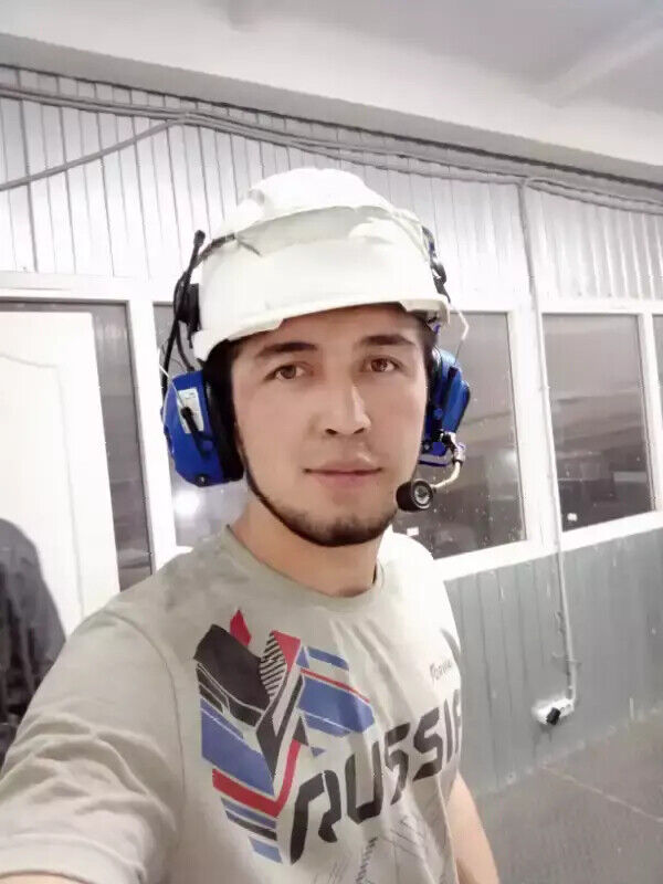 ���� 22445719 ������� ���������, 40 ���, ���� ���������� � ������