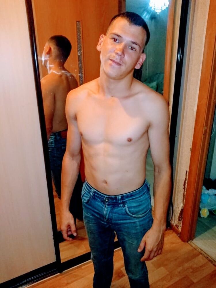 ���� 27812849 ������� ����, 27 ���, ���� ���������� � ����������