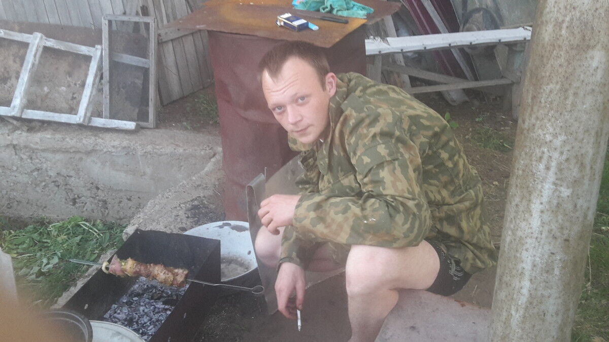 ���������� ���������, ���� ������� ���������, 42 ����, ������������ ��� ������