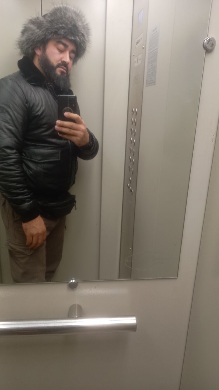  41312359  , 38 ,    