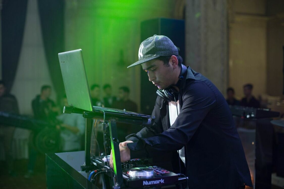 ���������� �������, ���� ������� Bob, 28 ���, ������������ ��� ������, ����� � ���������, c�������� ���������, ���������