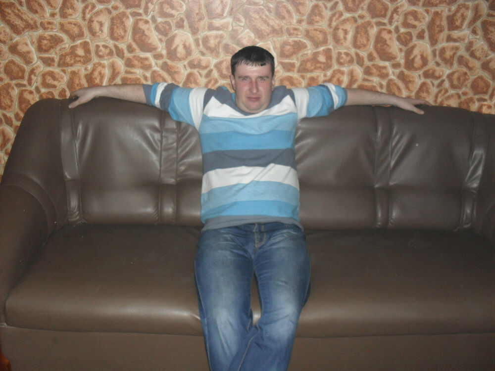 ���������� ��������, ���� ������� �����, 39 ���, ������������ ��� ������, ����� � ���������, c�������� ���������