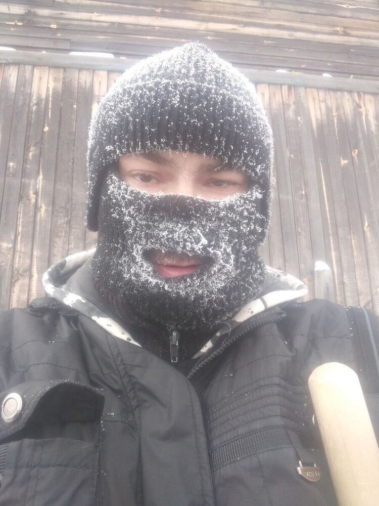 ���� 22111559 ������� �����, 44 ����, ���� ���������� � �����������