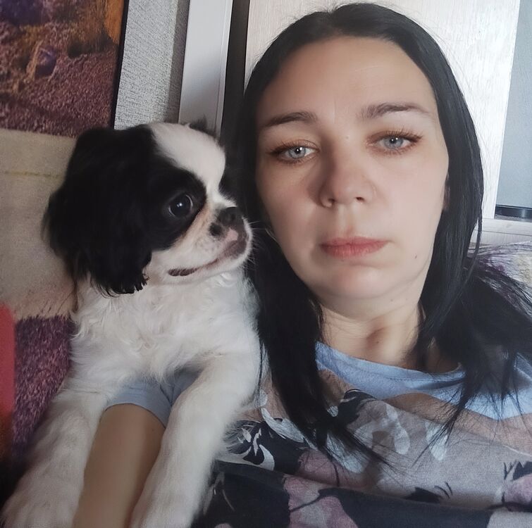  44667159  Ellis, 43 ,    