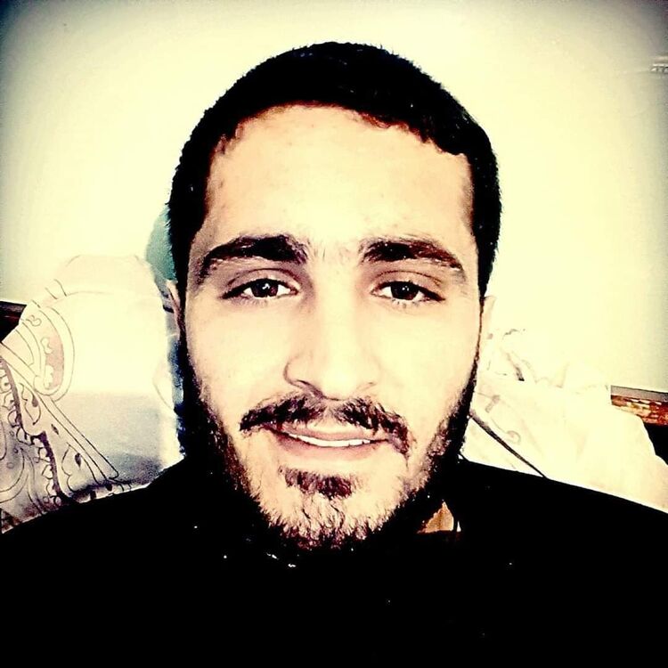 ���� 34886339 ������� Edik, 29 ���, ���� ���������� � ������