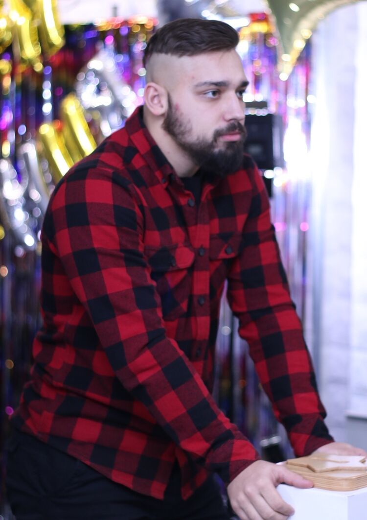   ,   , 24 ,   c 