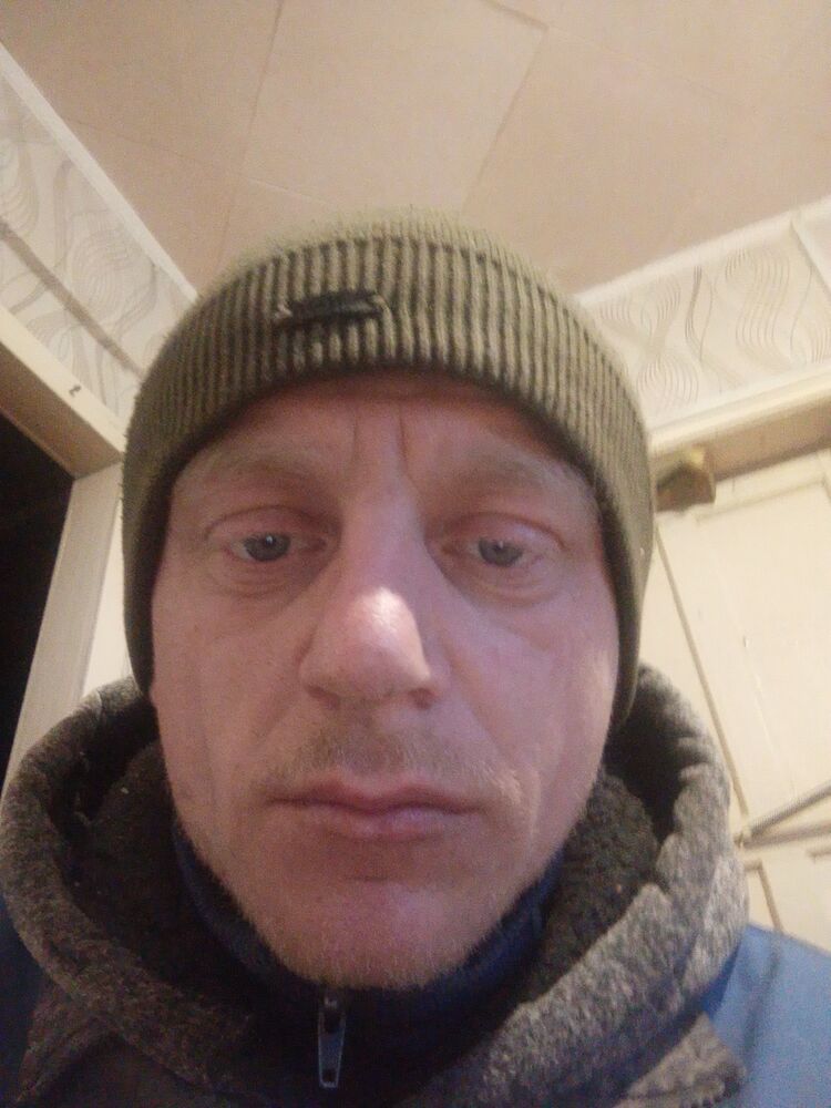 ���� 55722439 ������� ����, 32 ����, ���� ���������� � ������������