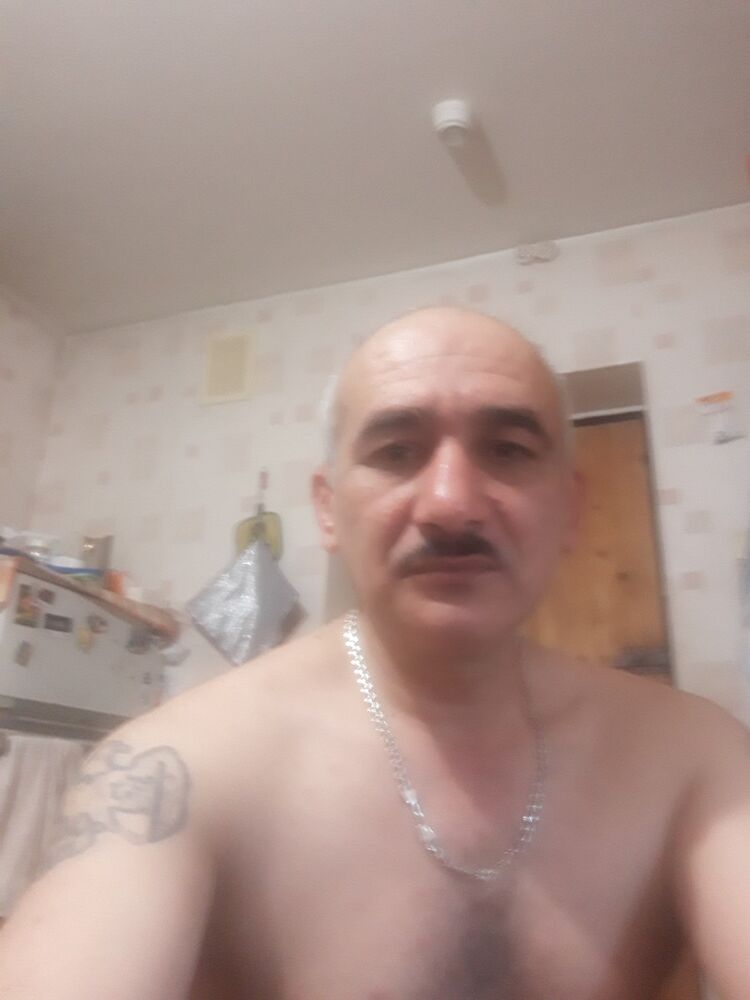  -,   , 51 ,   ,   , c 